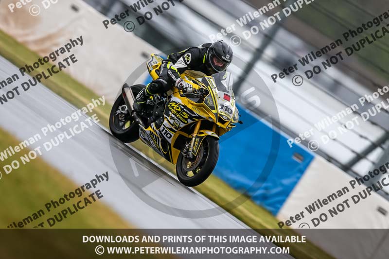 PJM Photography;donington no limits trackday;donington park photographs;donington trackday photographs;no limits trackdays;peter wileman photography;trackday digital images;trackday photos